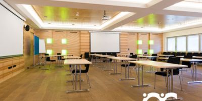 INSTALLAZIONE E VENDITA ATTREZZATURE AUDIO, LUCE E VIDEO